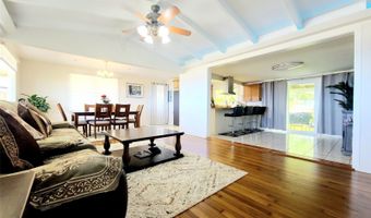1626 Quincy Pl, Honolulu, HI 96816