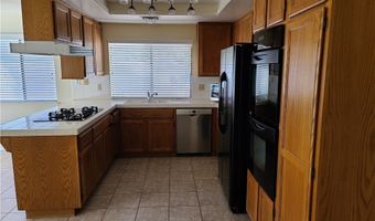 1817 Quarley Pl, Henderson, NV 89014