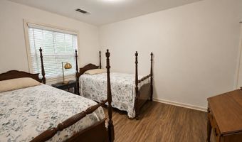 3512 MARIETTA Dr, Bartlett, TN 38135