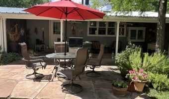 88 E Koebrick Lane Ln, Camp Verde, AZ 86322