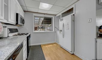 28 Sylvan Ave, Bergenfield, NJ 07621