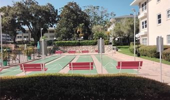 1235 S HIGHLAND Ave 3-102, Clearwater, FL 33756