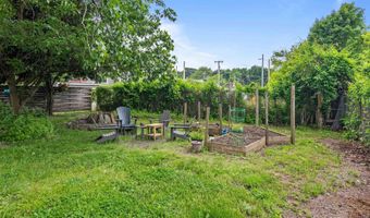 226 Manhattan Dr, Burlington, VT 05401