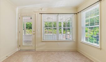159 Morning Pointe Ln, Athens, TN 37303
