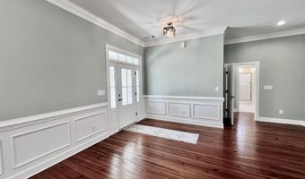 1275 Quarry Pass, Aiken, SC 29803