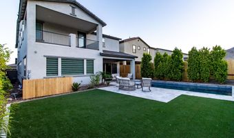 21396 W MEADOWBROOK Ave, Buckeye, AZ 85396