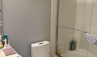 6156 MANCHESTER PARK Cir, Alexandria, VA 22310