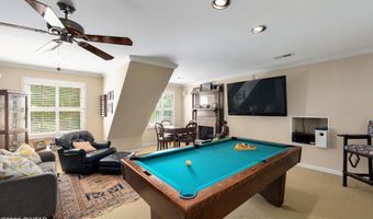 296 Liberty Claybrook Rd, Beech Bluff, TN 38313