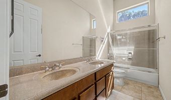 2136 W CAMARGO Dr, Anthem, AZ 85086