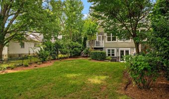 8 SHILEY St, Annapolis, MD 21401