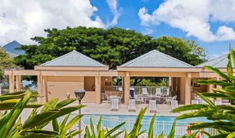 46-98 Konohiki St 3321, Kaneohe, HI 96744