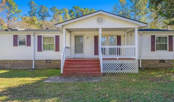 4481 Alligator Rd NW, Ash, NC 28420