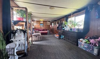 407 409 N Washington St, Boulder, MT 59632