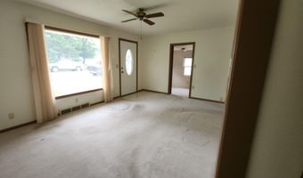 523 N Jackson St, Aberdeen, SD 57401