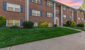 222 TIMBER Trl F, Bel Air, MD 21014