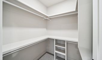 56090 E 271 Rd, Afton, OK 74331