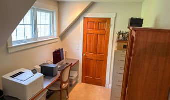 2 Parker Farm Ln, Amherst, NH 03031