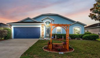 2258 BLUEBIRD Ave, Bartow, FL 33830