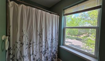 65 Meadow Brk, Belgrade, MT 59714