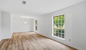 53 Summit Pl, Brandon, MS 39042