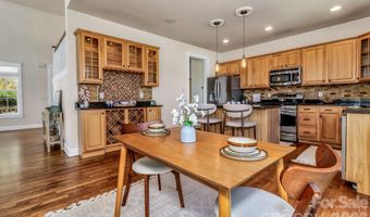 213 Nut Hatch Loop, Arden, NC 28704