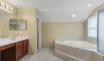 1212 GRANADA St, Accokeek, MD 20607