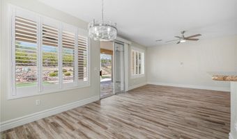 4439 Bella Cascada St, Las Vegas, NV 89135