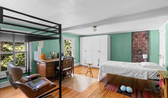 13321 TRAVILAH Rd, Potomac, MD 20854