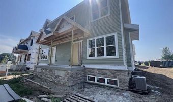 2813 Crinkle Root Dr, Fitchburg, WI 53711