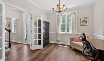 108 Grassy Ridge Ct, Apex, NC 27502