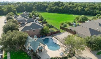 2617 Silver Leaf Ln, Anna, TX 75409