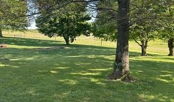 31151 Ky 435, Augusta, KY 41002