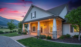 600 Artemesia Ln, Gardnerville, NV 89460