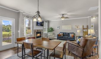1012 Winmar Dr, Anderson, SC 29621