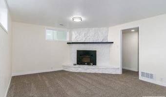 315 Jackson St, American Falls, ID 83211