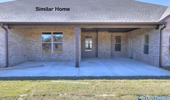 Manchester - E Newby Chapel Road, Athens, AL 35613