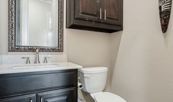 5001 Meridian Ln 2103, Addison, TX 75001