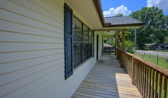 914 Thelma St, Benton, AR 72015