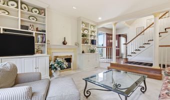 210 WESTMINSTER Pl, Ambler, PA 19002