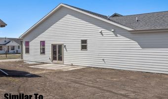 507 Sycamore St, Dallas Center, IA 50063