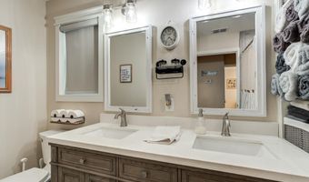 307 Ave G, Abernathy, TX 79311