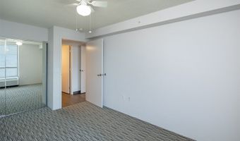 7000 Hawaii Kai Dr PH301, Honolulu, HI 96825
