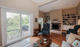 135 Amherst St #29, Amherst, NH 03031