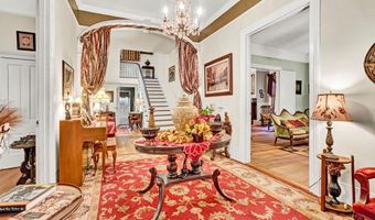 506 N Main St, Abbeville, SC 29620