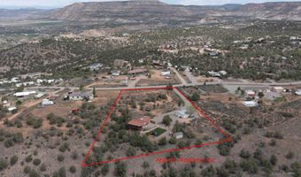 47 ROAD 2400, Aztec, NM 87410