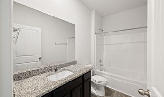 312 Oliver Way, Baxter, TN 38544