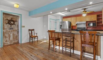 220 Main -105 South Toulme St, Bay St. Louis, MS 39520