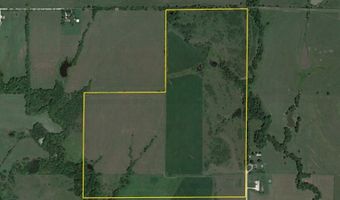 0000 SW Docking Rd, Auburn, KS 66402