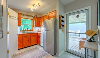 4437 Nicklesville Rd, Arlington, GA 39813