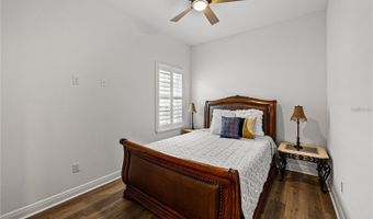 7109 ESTERO Ct, Apollo Beach, FL 33572